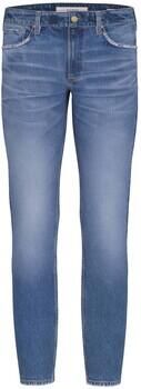 Guess Jeans Finnley