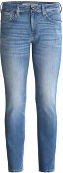Guess Jeans Finnley