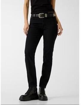 Guess Jeans G05 HIGH R.SKINNY W5YA92 D6311-INBO
