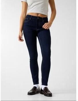 Guess Jeans G05 HIGH R.SKINNY W5YA92 D7041-I4IR
