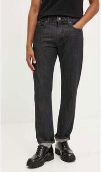 Guess Jeans G16 STRAIGHT M4YA1B D5EK1-GJVB VINTAGE BLACK