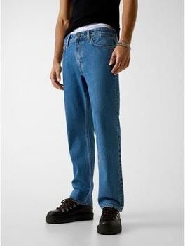 Guess Jeans G16 STRAIGHT M5YA1B D633A-IAMW IN ARTISTIC W