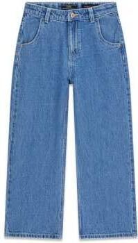 Guess Jeans J6RA15D7070