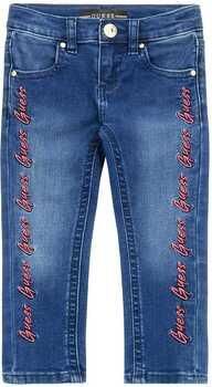 Guess Jeans K4YA10D4CA0