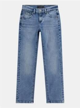 Guess Jeans L3YA04D52Z0