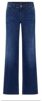 Guess Jeans LOW RISE W5YA1D D5QQ0-CVAL