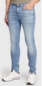 Guess Jeans M2YA27 D4Q43 CHRIS-2CRL CARRY LIGHT - Foto 3