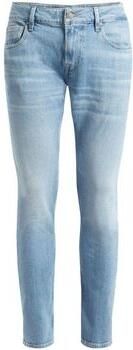 Guess Jeans M2YA2N D4Q43 ANGELS-2CRL CARRY LIGHT - Foto 2