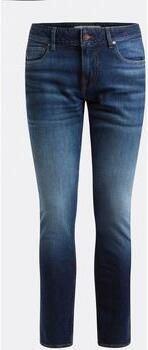 Guess Jeans M2YAN1 D4Q41 MIAMI-2CRD CARRY DARK