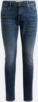 Guess Jeans M2YAN1 D4Q42 MIAMI-2CRM CARRY MID