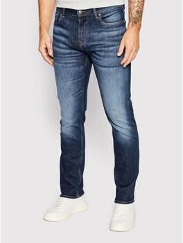 Guess Jeans M2YAN2 D4Q41 ANGELS-2CRD CARRY DARK