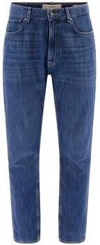 Guess Jeans M4RA14 D58R1 JAMES-THEL THE ELLIS