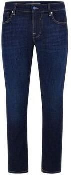 Guess Jeans M4RAN1 D5801 MIAMI-DE11 DELTA