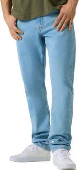 Guess Jeans M4YA1CD5DM1