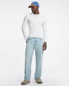 Guess Jeans M5BA0DD5M51