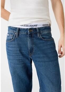 Guess Jeans M5YAB3D6368