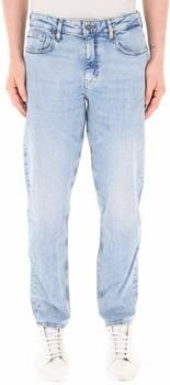 Guess Jeans M6GA90D0024