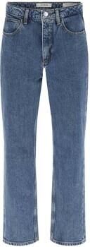 Guess Jeans Mom Jean