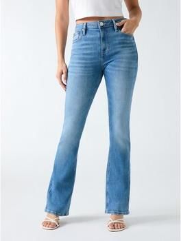 Guess Jeans Sexy Flare