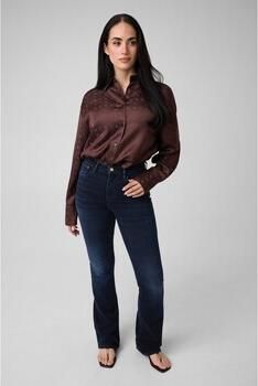 Guess Jeans Sexy Flare