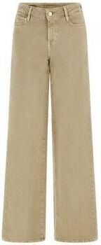 Guess Jeans SEXY PALAZZO W4RA96 WFXVA-F84A