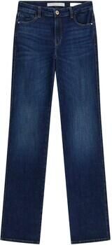 Guess Jeans Sexy Straight