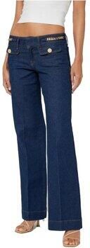 Guess Jeans W4PA1R D5JV1