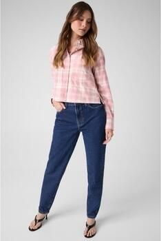 Guess Jeans W4YA0DD5CC2