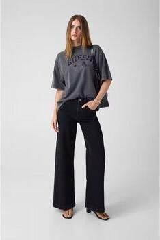 Guess Jeans W5BA1C D0711 BELLAGIO-L.34 C4BK