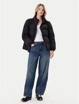 Guess Jeans W5BA2X D5M4E BARREL-L.29 GJVN DENIM MEDIUM