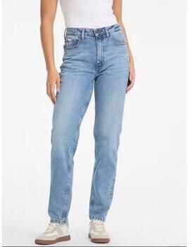 Guess Jeans W5RA0D D5M4A-GJER