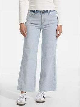 Guess Jeans W5YA0Y D5M56-GJPS