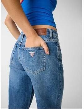 Guess Jeans W5YA0Y D6333-INUS