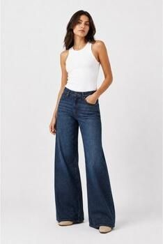 Guess Jeans W6BA0YD1793