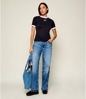 Guess Jeans W6BA18 D1795 G11-GVMU