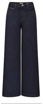Guess Jeans W6BA1C D2573 BELLAGIO-CCMR