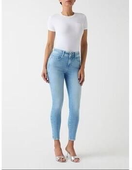 Guess Jeans W6YA34 D1592 RWAT-L.31