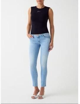 Guess Jeans W6YAJ2 D1581-TMLT TIMELESS LIGHT