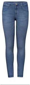 Guess Jeans W6YAJ2 D1583-TMMD TIMELESS MID