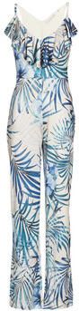 Guess Jumpsui ALICE SLINKY OVERALL