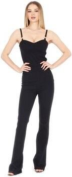 Guess Jumpsuit met spaghettibandjes model 'DOROTEA'
