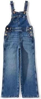 Guess Jumpsuits J5BK25D1170