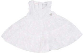 Guess Jurk 10459677262163