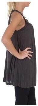 Guess Jurk W14P31G4F00993