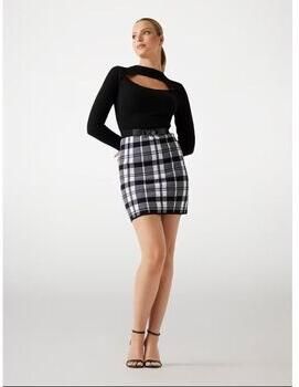 Guess Jurk W5BK44 Z3JD2-JBLK