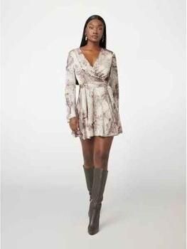 Guess Jurk W5RK92 WF1T2-P1KU