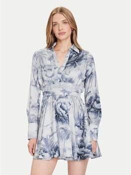 Guess Jurk W5YK00 WF1T2-P7YB