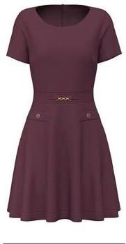 Guess Jurk W6BK38 K6210-RGP