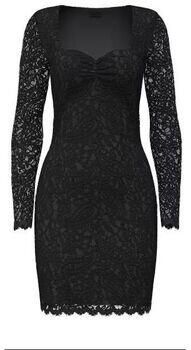 Guess Jurk W6BK54 K6389-JBLK