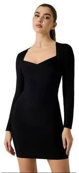 Guess Jurk W6BK84 Z1787-JBLK